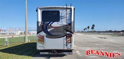2020 Nexus Ghost 34DS   - Photo 4 - Daytona Beach, FL 32176