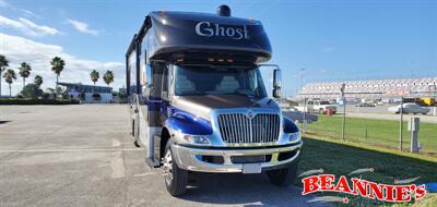 2020 Nexus Ghost 34DS   - Photo 5 - Daytona Beach, FL 32176
