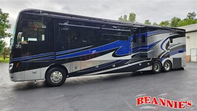 2019 Tiffin Allegro Bus 45OPP   - Photo 3 - Daytona Beach, FL 32176