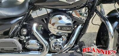2014 Harley-Davidson Touring  Road King - Photo 3 - Daytona Beach, FL 32176