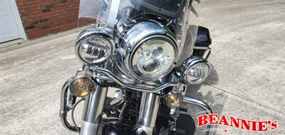 2014 Harley-Davidson Touring  Road King - Photo 6 - Daytona Beach, FL 32176