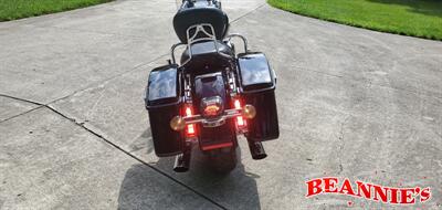 2014 Harley-Davidson Touring  Road King - Photo 7 - Daytona Beach, FL 32176