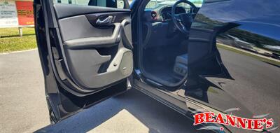 2019 Chevrolet Blazer RS   - Photo 4 - Daytona Beach, FL 32176