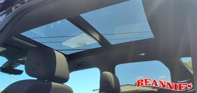 2019 Chevrolet Blazer RS   - Photo 13 - Daytona Beach, FL 32176