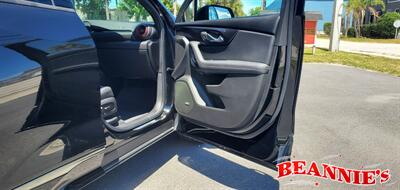 2019 Chevrolet Blazer RS   - Photo 10 - Daytona Beach, FL 32176