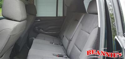 2016 Chevrolet Suburban LS   - Photo 12 - Daytona Beach, FL 32176