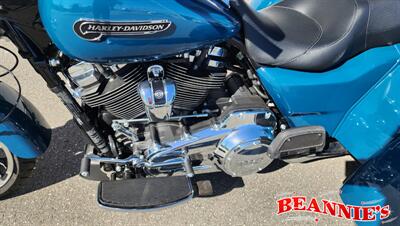 2021 Harley-Davidson Freewheeler   - Photo 8 - Daytona Beach, FL 32176