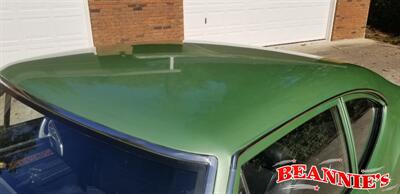 1970 Oldsmobile Cutlass F85 - Photo 19 - Daytona Beach, FL 32176