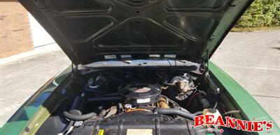 1970 Oldsmobile Cutlass F85 - Photo 11 - Daytona Beach, FL 32176