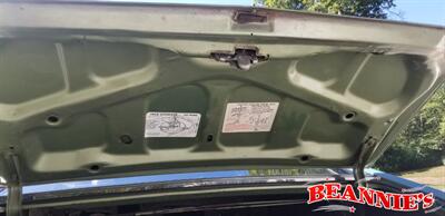 1970 Oldsmobile Cutlass F85 - Photo 22 - Daytona Beach, FL 32176