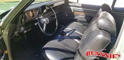 1970 Oldsmobile Cutlass F85 - Photo 13 - Daytona Beach, FL 32176