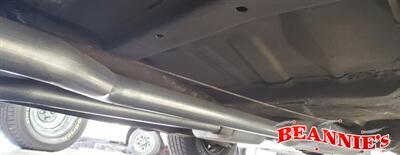 1970 Oldsmobile Cutlass F85 - Photo 25 - Daytona Beach, FL 32176