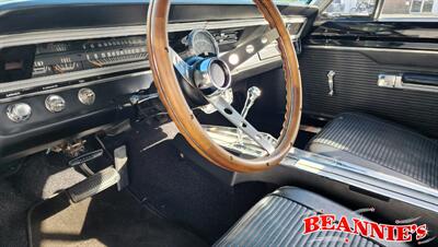 1967 Dodge Dart GT Convertible   - Photo 45 - Daytona Beach, FL 32176