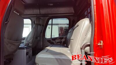 2007 Freightliner Sport Chassis - Photo 3 - Daytona Beach, FL 32176