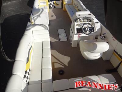 2014 Playcraft Xtreme 2700   - Photo 2 - Daytona Beach, FL 32176