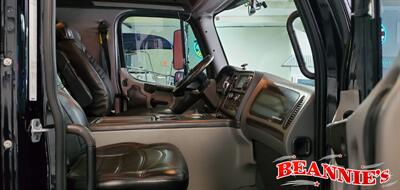 2012 Freightliner Sport Chassis   - Photo 10 - Daytona Beach, FL 32176