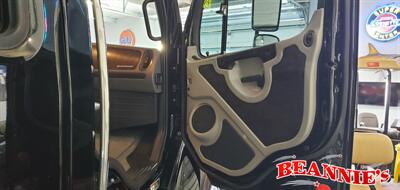 2012 Freightliner Sport Chassis   - Photo 14 - Daytona Beach, FL 32176