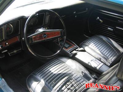 1969 Chevrolet Camaro COPO - Photo 2 - Daytona Beach, FL 32176