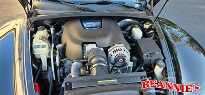 2006 Chevrolet SSR   - Photo 6 - Daytona Beach, FL 32176