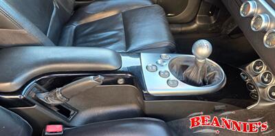 2006 Chevrolet SSR   - Photo 5 - Daytona Beach, FL 32176