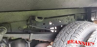 2006 Ford F350 Super Duty 4x4 Dump truck - Photo 8 - Daytona Beach, FL 32176