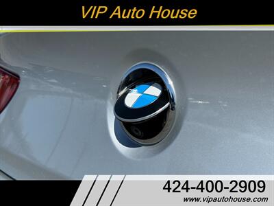 2015 BMW 640i   - Photo 44 - Lawndale, CA 90260