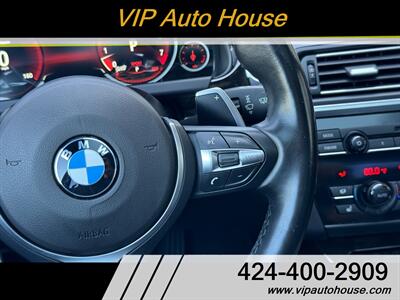 2015 BMW 640i   - Photo 23 - Lawndale, CA 90260