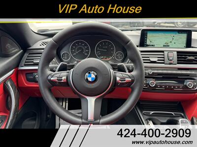 2017 BMW 440i   - Photo 21 - Lawndale, CA 90260