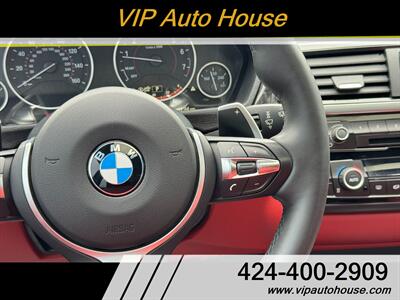 2017 BMW 440i   - Photo 23 - Lawndale, CA 90260