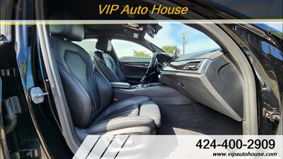 2019 BMW 540i   - Photo 12 - Lawndale, CA 90260