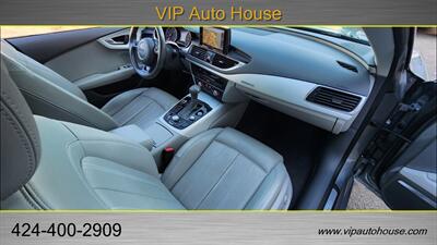 2014 Audi A7 3.0T quattro Prestig   - Photo 16 - Lawndale, CA 90260