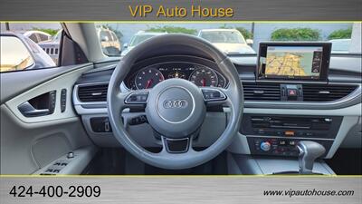 2014 Audi A7 3.0T quattro Prestig   - Photo 23 - Lawndale, CA 90260