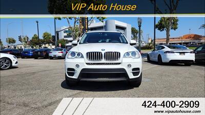 2013 BMW X5 xDrive35i Premium   - Photo 4 - Lawndale, CA 90260