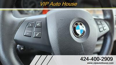 2013 BMW X5 xDrive35i Premium   - Photo 18 - Lawndale, CA 90260