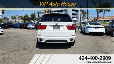 2013 BMW X5 xDrive35i Premium   - Photo 8 - Lawndale, CA 90260