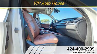 2013 BMW X5 xDrive35i Premium   - Photo 13 - Lawndale, CA 90260