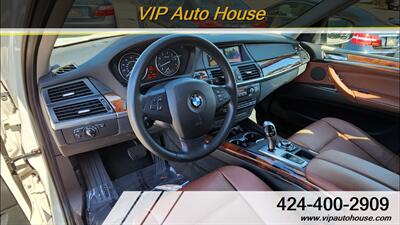 2013 BMW X5 xDrive35i Premium   - Photo 12 - Lawndale, CA 90260