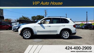 2013 BMW X5 xDrive35i Premium   - Photo 10 - Lawndale, CA 90260