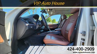 2013 BMW X5 xDrive35i Premium   - Photo 11 - Lawndale, CA 90260