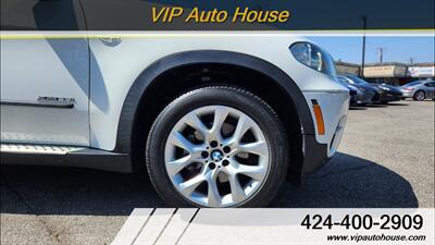 2013 BMW X5 xDrive35i Premium   - Photo 41 - Lawndale, CA 90260