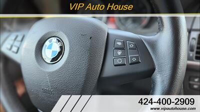 2013 BMW X5 xDrive35i Premium   - Photo 20 - Lawndale, CA 90260