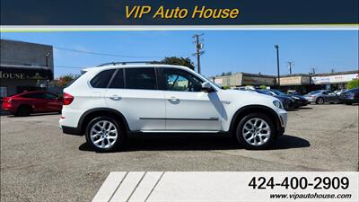 2013 BMW X5 xDrive35i Premium   - Photo 6 - Lawndale, CA 90260