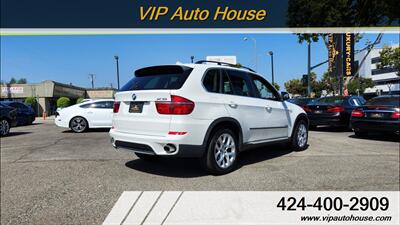 2013 BMW X5 xDrive35i Premium   - Photo 7 - Lawndale, CA 90260