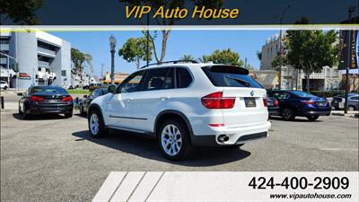 2013 BMW X5 xDrive35i Premium   - Photo 9 - Lawndale, CA 90260