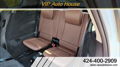 2013 BMW X5 xDrive35i Premium   - Photo 33 - Lawndale, CA 90260