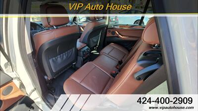 2013 BMW X5 xDrive35i Premium   - Photo 31 - Lawndale, CA 90260