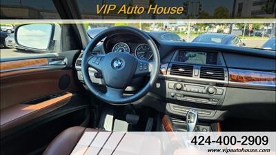 2013 BMW X5 xDrive35i Premium   - Photo 17 - Lawndale, CA 90260