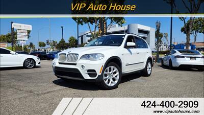 2013 BMW X5 xDrive35i Premium   - Photo 3 - Lawndale, CA 90260