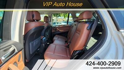 2013 BMW X5 xDrive35i Premium   - Photo 32 - Lawndale, CA 90260