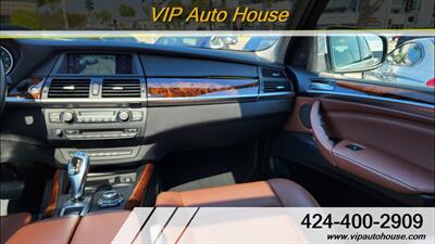 2013 BMW X5 xDrive35i Premium   - Photo 16 - Lawndale, CA 90260